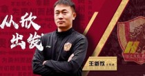 关于波斯尼亚队主帅新战术，全队措施紧凑的信息