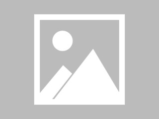 阿尔及利亚救场馥郁风光晋级淘汰赛的简单介绍